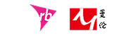 Antong Logo
