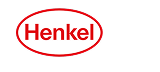 Antong Logo
