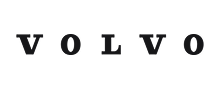 Antong Logo